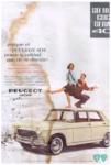 Peugeot 1963 64.jpg